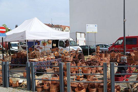 Lęborskie Dni Jakubowe 2022