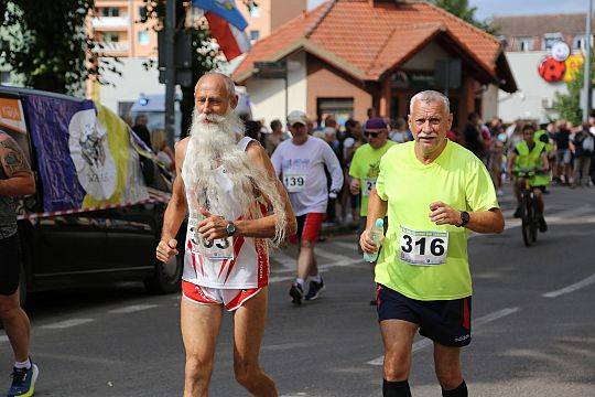 Lęborskie Dni Jakubowe 2022