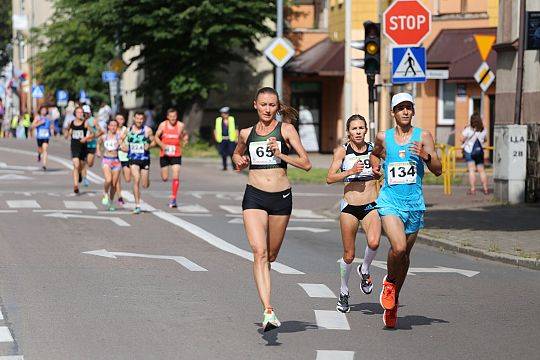 Lęborskie Dni Jakubowe 2022