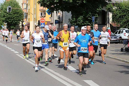 Lęborskie Dni Jakubowe 2022