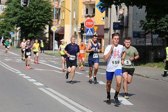 Lęborskie Dni Jakubowe 2022