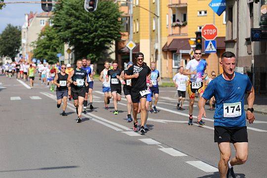Lęborskie Dni Jakubowe 2022