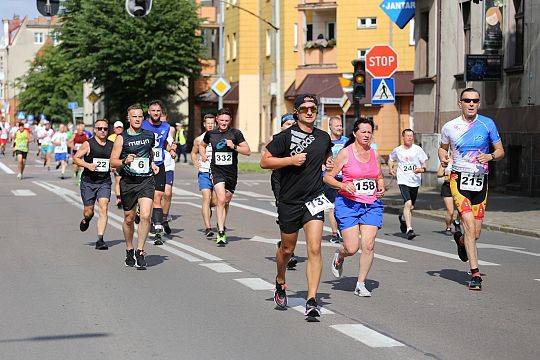 Lęborskie Dni Jakubowe 2022