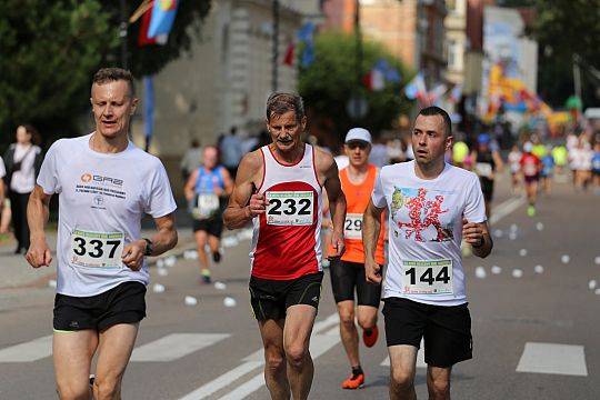 Lęborskie Dni Jakubowe 2022