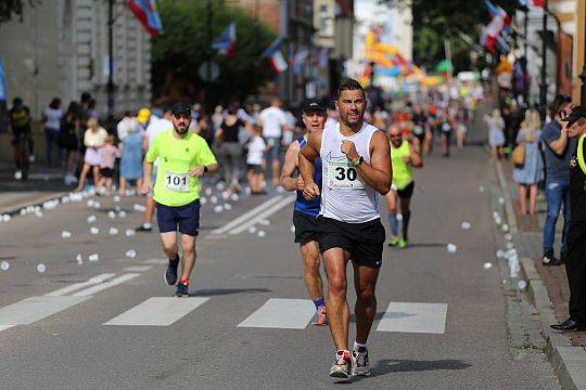 Lęborskie Dni Jakubowe 2022