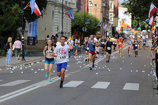 Lęborskie Dni Jakubowe 2022