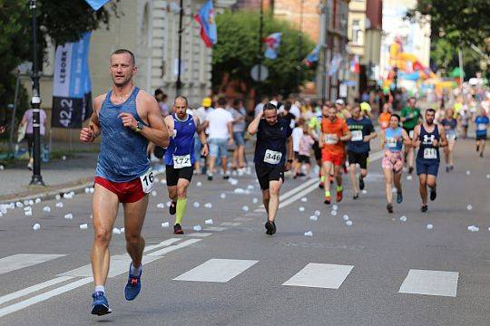 Lęborskie Dni Jakubowe 2022