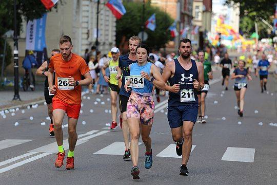Lęborskie Dni Jakubowe 2022