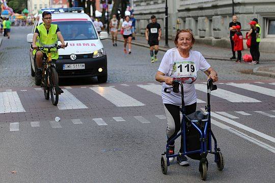 Lęborskie Dni Jakubowe 2022