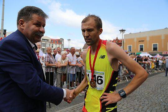 Lęborskie Dni Jakubowe 2022