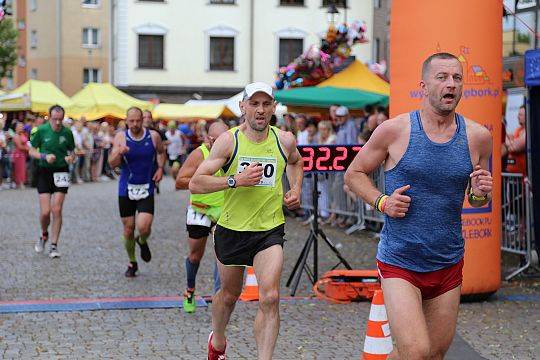 Lęborskie Dni Jakubowe 2022