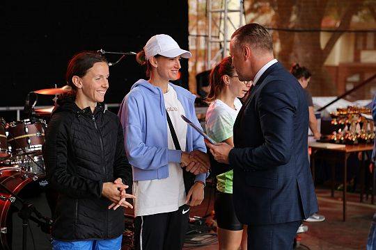 Lęborskie Dni Jakubowe 2022