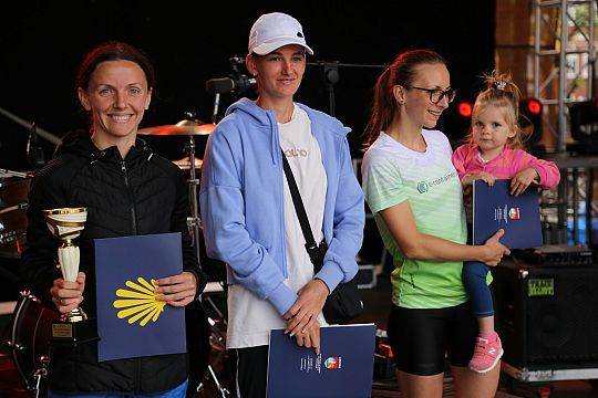 Lęborskie Dni Jakubowe 2022