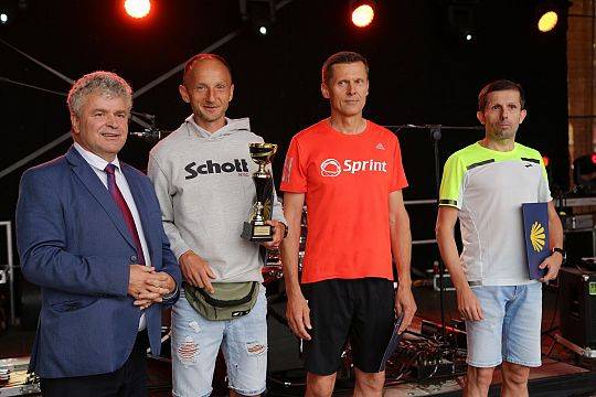 Lęborskie Dni Jakubowe 2022