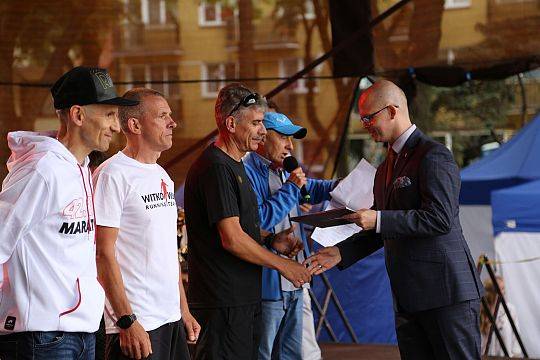 Lęborskie Dni Jakubowe 2022