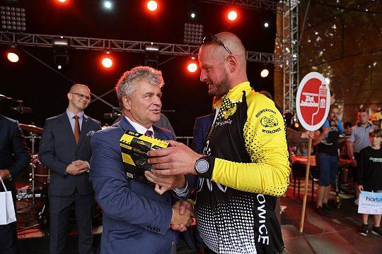 Lęborskie Dni Jakubowe 2022