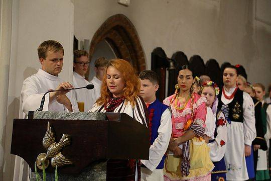 Lęborskie Dni Jakubowe 2022