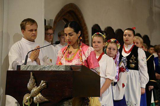 Lęborskie Dni Jakubowe 2022