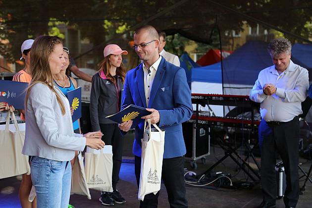 JARMARK 2017