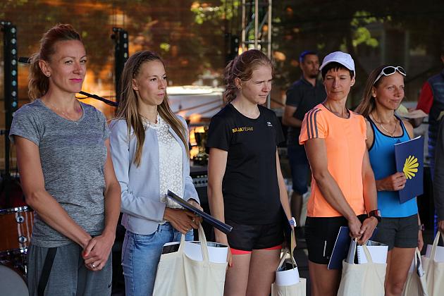 JARMARK 2017