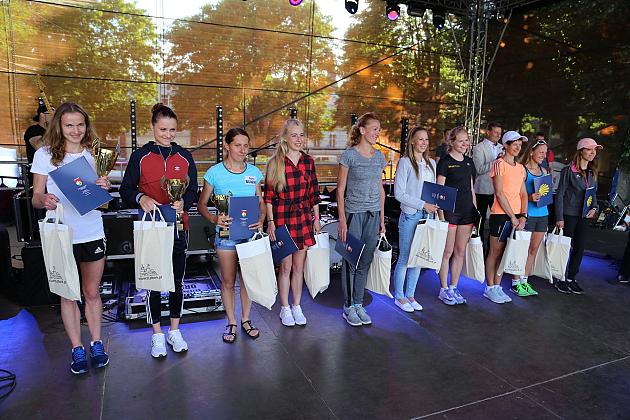 JARMARK 2017