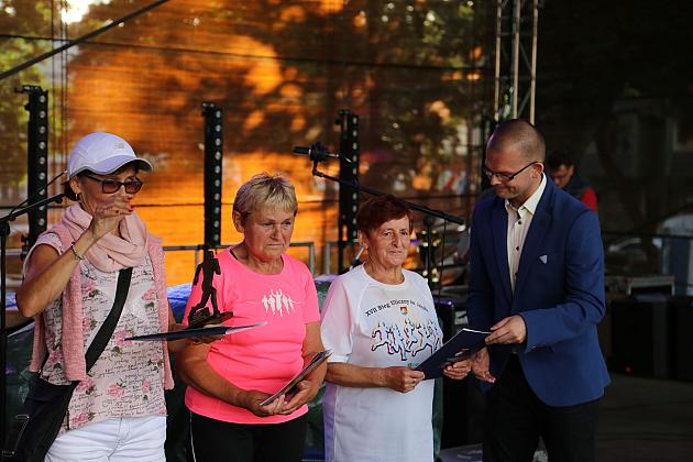 JARMARK 2017