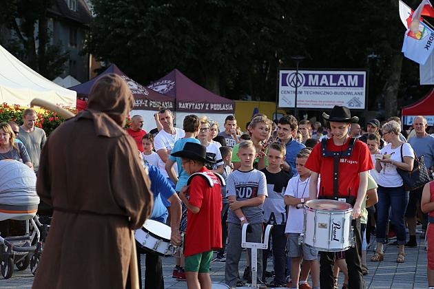 JARMARK 2017