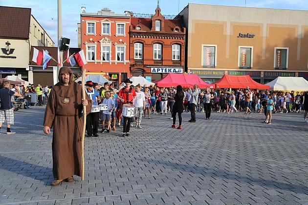 JARMARK 2017