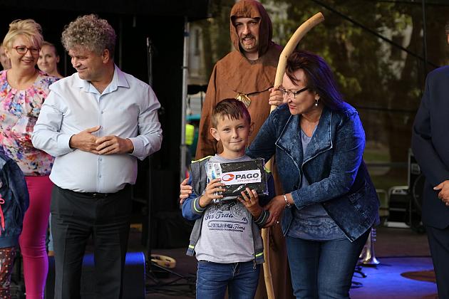 JARMARK 2017