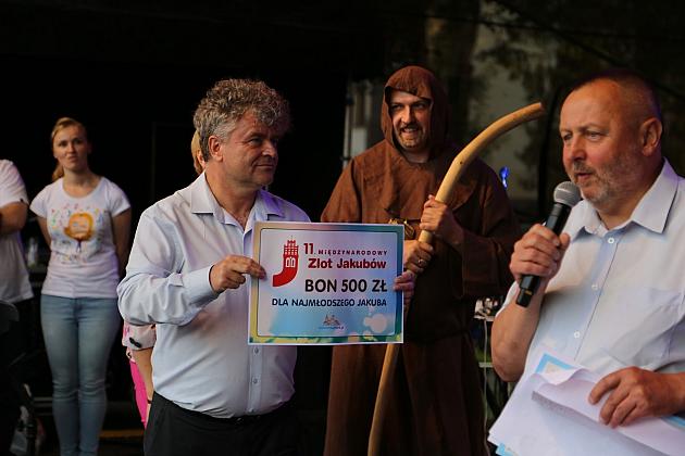 JARMARK 2017