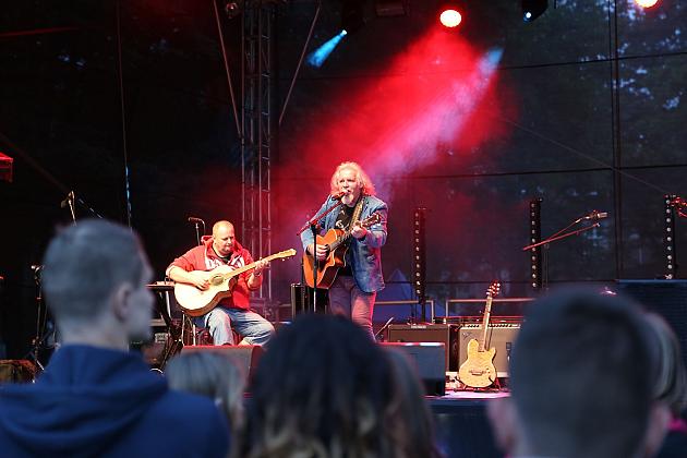 JARMARK 2017