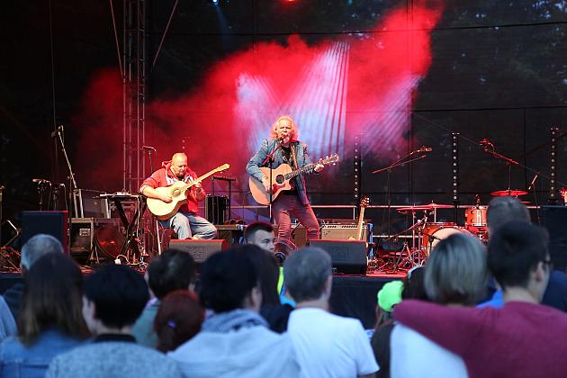 JARMARK 2017