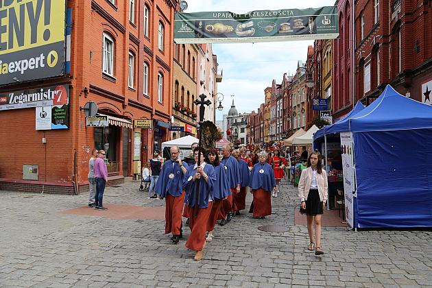 JARMARK 2017