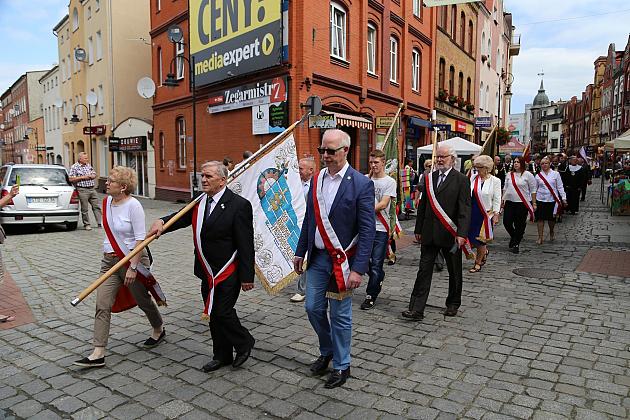 JARMARK 2017