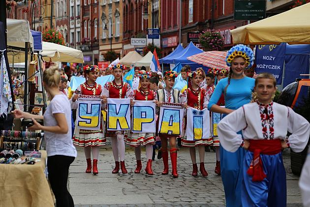 JARMARK 2017