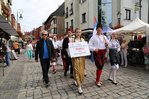 JARMARK 2017