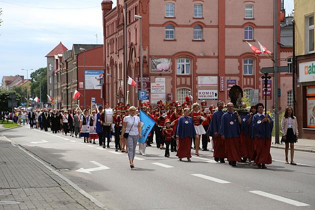 JARMARK 2017