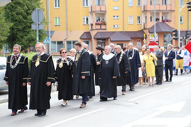 JARMARK 2017
