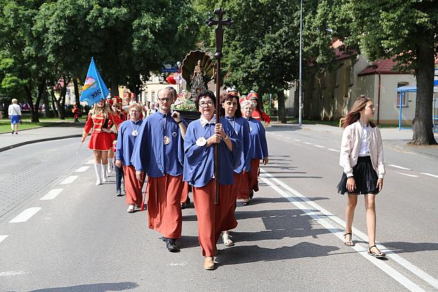 JARMARK 2017
