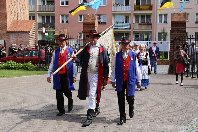 JARMARK 2017