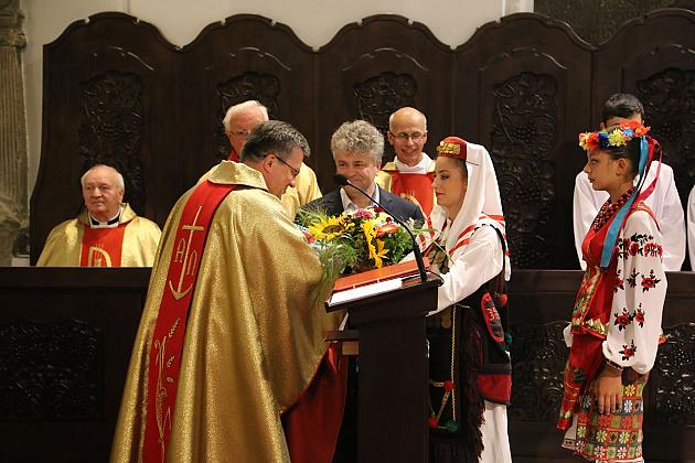 JARMARK 2017