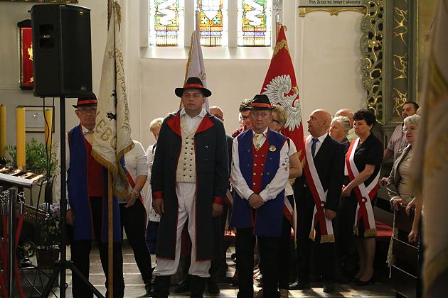 JARMARK 2017