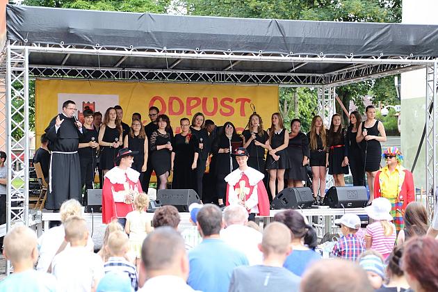 JARMARK 2017