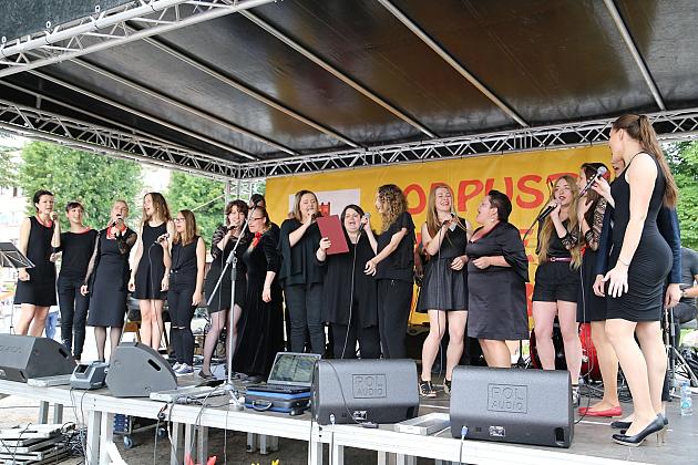JARMARK 2017