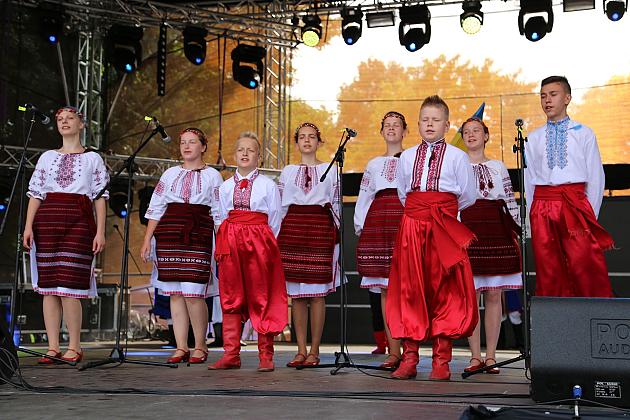 JARMARK 2017