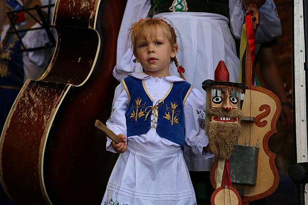 JARMARK 2017
