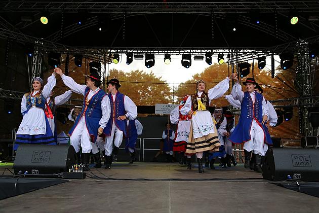 JARMARK 2017