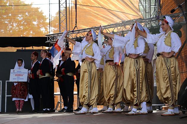 JARMARK 2017