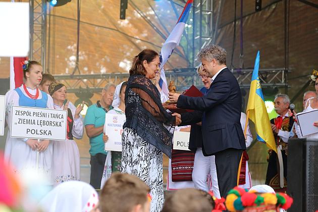 JARMARK 2017