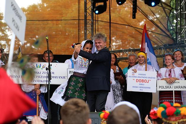 JARMARK 2017